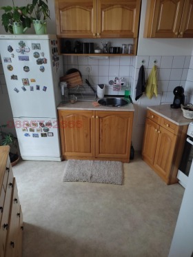  3- | Imot.bg    8