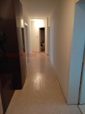  3- | Imot.bg    5