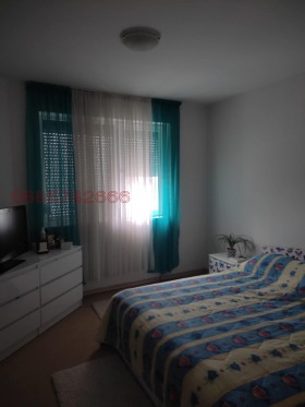  3- | Imot.bg    9