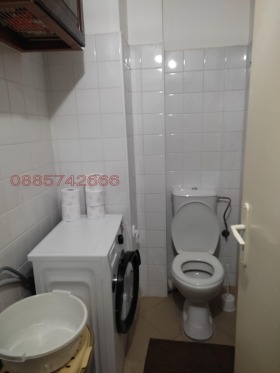  3- | Imot.bg    4