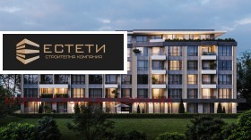  3- | Imot.bg    6