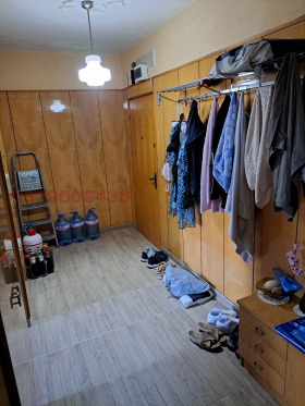 3- | Imot.bg    8