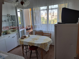  3- | Imot.bg    5
