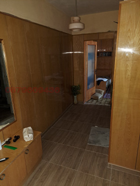  3- | Imot.bg    7