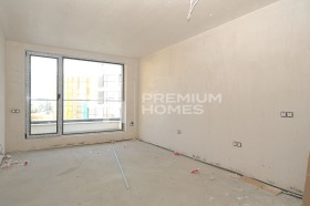 ������ ������� 3-�����