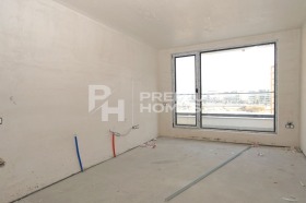 ����� ������� 3-�����,���� �����, ������� 4