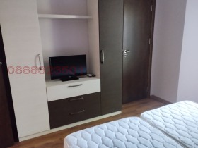 ������� 3-����� | Imot.bg � ����� ������ 10