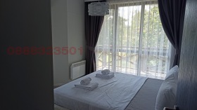 ������� 3-����� | Imot.bg � ����� ������ 5