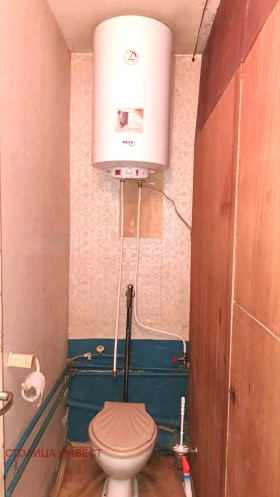 ������� 3-����� | Imot.bg � ����� ������ 12