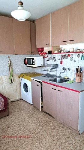 ������� 3-����� | Imot.bg � ����� ������ 11