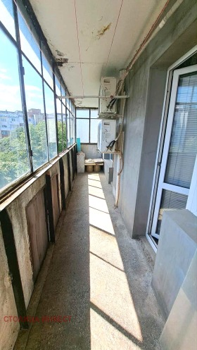 ������� 3-����� | Imot.bg � ����� ������ 8