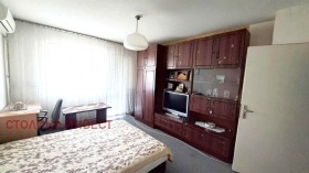 ����� ������� 3-�����,���� ����, ������ 3