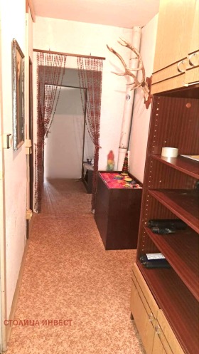 ������� 3-����� | Imot.bg � ����� ������ 5