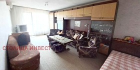 ����� ������� 3-�����,���� ����, ������ 3