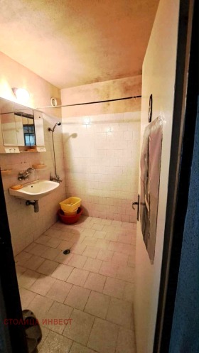 ������� 3-����� | Imot.bg � ����� ������ 10