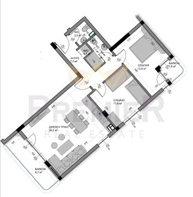 ������� 3-����� | Imot.bg � ����� ������ 12