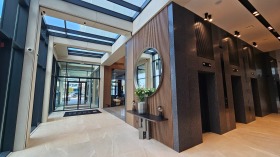 ������� 3-����� | Imot.bg � ����� ������ 16