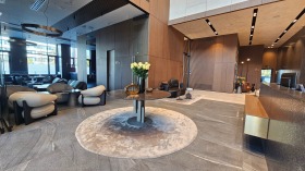 ����� ������� 3-�����,���� �����, �������� ����