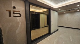 ������� 3-����� | Imot.bg � ����� ������ 15