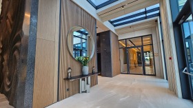 ������� 3-����� | Imot.bg � ����� ������ 3