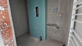 ������� 3-����� | Imot.bg � ����� ������ 13