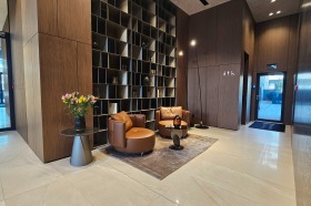 ������� 3-����� | Imot.bg � ����� ������ 2