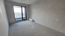 ������� 3-����� | Imot.bg � ����� ������ 10