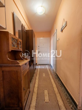 ������� 3-����� | Imot.bg � ����� ������ 7