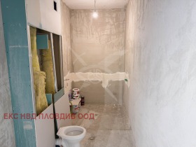 ������� 3-����� | Imot.bg � ����� ������ 12