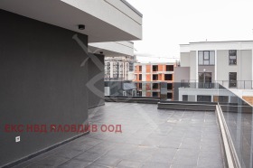 ������� 3-����� | Imot.bg � ����� ������ 13