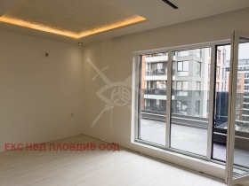 ������� 3-����� | Imot.bg � ����� ������ 11