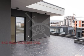 ������� 3-����� | Imot.bg � ����� ������ 14