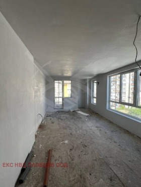 ������� 3-����� | Imot.bg � ����� ������ 2