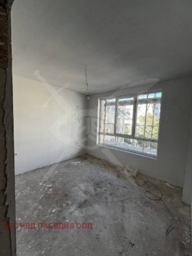 ������� 3-����� | Imot.bg � ����� ������ 3