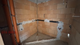������� 3-����� | Imot.bg � ����� ������ 8