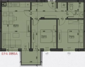 ������� 3-����� | Imot.bg � ����� ������ 2