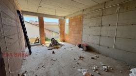 ������� 3-����� | Imot.bg � ����� ������ 16