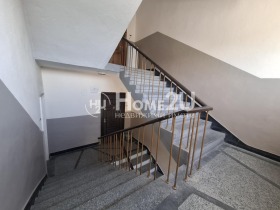 ������� 3-����� | Imot.bg � ����� ������ 6
