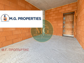 ������� 3-����� | Imot.bg � ����� ������ 12