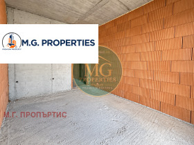 ������� 3-����� | Imot.bg � ����� ������ 8