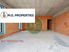 ������� 3-����� | Imot.bg � ����� ������ 4