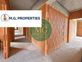 ������� 3-����� | Imot.bg � ����� ������ 10