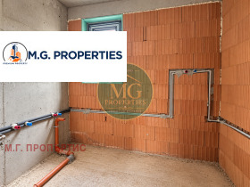 ������� 3-����� | Imot.bg � ����� ������ 13