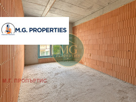 ������� 3-����� | Imot.bg � ����� ������ 7