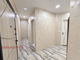������� 3-����� | Imot.bg � ����� ������ 10