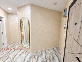 ������� 3-����� | Imot.bg � ����� ������ 9