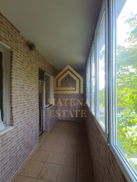 ������� 4-����� | Imot.bg � ����� ������ 11