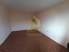 ������� 4-����� | Imot.bg � ����� ������ 5