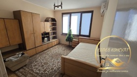������� 4-����� | Imot.bg � ����� ������ 6