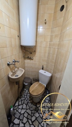 ������� 4-����� | Imot.bg � ����� ������ 10